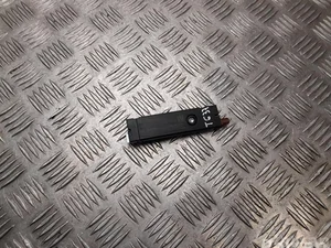 Mercedes-Benz A1728202589 SLK (R172) 2013 Amplificateur d'antenne