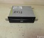 NISSAN 25915-CC000 / 25915CC000 X-TRAIL (T30) 2005 DVD changer