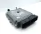 Aston Martin A1779009005, A1779013504, 4802365691 DBX 2021 Unidad de control del motor - Imagen 2