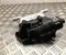 BAIC Z16007883 X55 2024 Air Filter Housing - Image 3