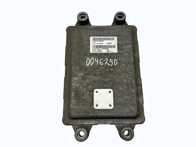 Renault Trucks 23252913, A3C7044720000 T 2023 Steuereinheit ACM2.0 - Bild 1