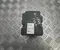 Mercedes-Benz A 000 431 15 00 / A0004311500 B-CLASS (W246, W242) 2016 Unité de commande hydraulique ABS - Image 2