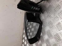 Volkswagen 6C2857501C POLO (6R, 6C) 2016 Rétroviseur extérieur