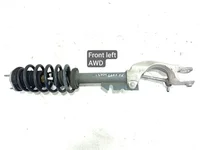 Jeep 68458142AF, SA35000590, 68375158AB GRAND CHEROKEE V (WL) 2022 Amortiguador Left Front