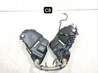 Chevrolet 2677012205190479A Corvette (C8) 2023 Kraftstoffbehälter