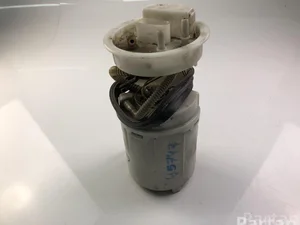 Volkswagen 1J0919051H GOLF IV (1J1) 2003 Pompe d'alimentation