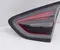 Ford L1TB13A602AA Puma 2020 Taillight Right - Image 1
