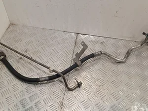 Jaguar EX533L600AD XJ (X351) 2014 Conduite de réfrigérant