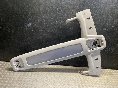 Opel 9824346577, 9817353177 Combo E 2020 Revêtement de toit - Image 1