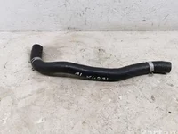 Kia 282732B780 CEE'D (CD) 2020 Conduite de réfrigérant