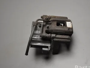 Peugeot 9800228980 ; 0204749603 / 9800228980, 0204749603 308 II 2016 Étrier de frein Left Rear