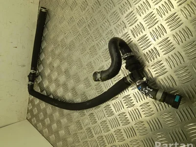 Hyundai 97311-DF000 / 97311DF000 Kona II 2024 Kühlmittelleitung - Bild 1