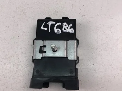 Suzuki 3B140-80S10 / 3B14080S10 SWIFT IV (FZ, NZ) 2012 unité de contrôle - Image 1