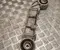 Gebrauchtes Original Mercedes-Benz A 447 342 35 00 / A4473423500 EQV (W447) 2020 Motorhalter - Bild 2
