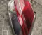 Gebrauchtes Original Nissan KOITO220-17939 / KOITO22017939 X-TRAIL (T32_) 2017 Rückleuchte rechts - Bild 2