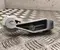 Volkswagen 7H0711051N TRANSPORTER V Box (7HA, 7HH, 7EA, 7EH) 2015 Other automatic gearbox parts - Image 3