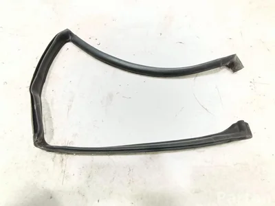 Ford USA JL1B7828125AG EXPEDITION (U553) 2020 Junta de puerta Left Rear - Imagen 1