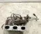 Original (gebraucht) Porsche 98111321201, 113020720090, 981.113.313.00 / 98111321201, 113020720090, 98111331300 BOXSTER (981) 2013 Katalysator - Bild 2