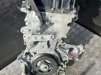 Gebrauchtes Original Toyota 1KR AYGO X (_B7_) 2023 Komplettmotor