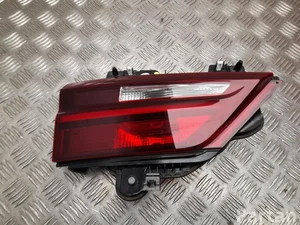 BMW F03689100 X2 (F39) 2020 Rückleuchte links