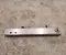 Chevrolet 84725504 Corvette (C8) 2021 Other Holders (Suspension) Rear - Image 3