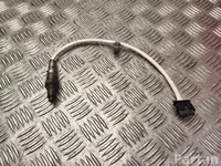 Ford PZ11-9Y460-DA, PU5A-5M229-AA / PZ119Y460DA, PU5A5M229AA Kuga III 2025 Lambda Sensor