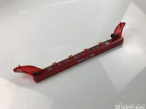 BMW E1021751 1 (E87) 2011 Feu de freinage