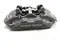 Gebrauchtes Original Aston Martin 20D47202 00, 1-9B05 2 / 20D4720200, 19B052 Vantage Coupe 2019 Bremssattel hinten rechts - Bild 3