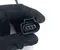 Porsche 9Y0971073H, 8K0973703, 1J0973837, 4D0971992 Cayenne 9Y0 9Y3 2019 Harness Park assist - Image 2