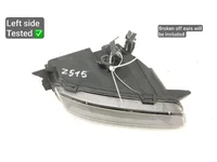 Dodge 68275511AC DURANGO (WD) 2020 Nebelscheinwerfer links