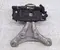 Renault 9678252080 CAPTUR (J5_) 2014 Suspensión del motor - Imagen 1