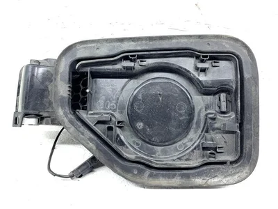 BMW 7440026, 51177440026 X5 (G05) 2021 Mounting - Image 1