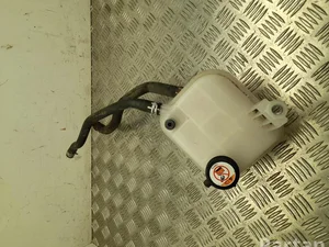 Lexus 070 UX (ZA10) 2019 Vase d'expansion du liquide de refroidissement