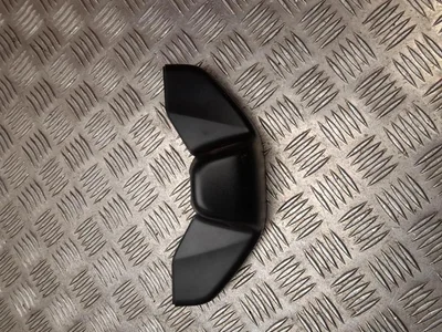 Maserati 670040422 LEVANTE 2019 Cadre - Image 1