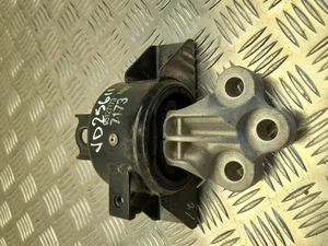 Opel 95127173 MOKKA / MOKKA X 2017 Support moteur