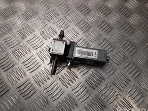 Mercedes-Benz 986299-105 / 986299105 M-CLASS (W166) 2014 Moteur électrique