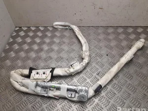 Renault 636046900 Clio V 2019 Airbag de tête