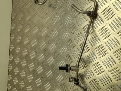 BMW 8053442 X3 (F97) 2019 Tuyaux / Tubes - Image 1