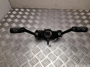 Volkswagen 5Q1953521LD CRAFTER Box (SY_) 2023 Multi-switch colonne de direction