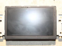 Volvo 31382065 S60 II 2016 Ecran