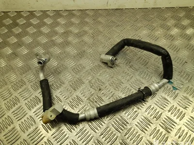 BYD SC2EM-8108110 / SC2EM8108110 Atto 3 2023 Climatisation, Tuyaux / Tubes - Image 1