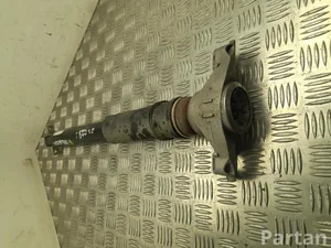 Opel 9868131280 Grandland 2025 Amortisseur Right Rear