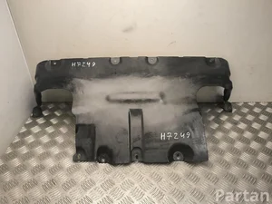 Porsche 7P0825285 CAYENNE (92A) 2017 Engine under tray