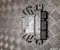 Ford JS7A-12A650-BFA, DS71-12B684-VC / JS7A12A650BFA, DS7112B684VC MONDEO V Saloon 2019 Unité de contrôle moteur - Image 1