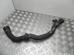 BMW 7788276 X5 (E53) 2004 Tuyau de radiateur