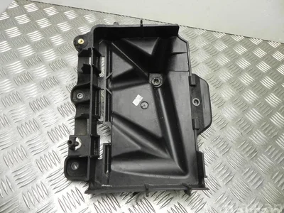 Škoda 6R0 915 331 / 6R0915331 FABIA II Combi (545) 2012 Batterie - Image 1