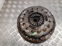 BMW 8671022 1 (F20) 2017 Kit d'embrayage