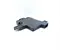 Porsche 971.937.548 / 971937548 PANAMERA (971) 2017 Sicherungkasten - Bild 3
