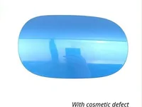 Porsche 971.809.909 / 971809909 PANAMERA (971) 2017 Kraftstoffbehälterverschluß