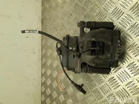 Audi 4M0406CQ Q7 (4M) 2019 Brake Caliper Right Rear